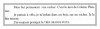 21/img141kim doudou 1.jpg